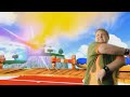 Click here to watch this video Video Game Trailers - Mario Tennis Open Commercial [3DS Online Wifi]