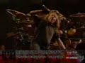 Fear Factory - Slave Labor (Live Rock al Parque 2006)