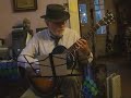 Freddie Green Style Guitar Comping Freddie Green Style Guitar Comping