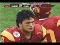 THEBUTKUSAWARD.COM WATCH LIST ~ HIGHLIGHTS
