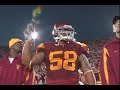 Ray Maualuga #58 USC