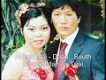 Vietnamese Mail Order Brides (Taiwan, South Korea, Singapore) Vietnamese Mail Order Brides (Taiwan, South Korea, Singapore)