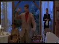 Dumb And Dumber Fight Spoof