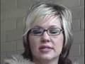 [GA] Sister of slain cop's wife Theresa Parker after arrest