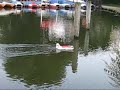 Hydro-Foam