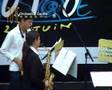 Hong Kong Flute Centre at IFC Performance