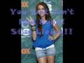 videos de Right Here 16