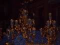 videos de tres-caidas-de-triana