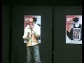 camelbox at french beatbox championship 2006 camelbox at french beatbox championship 2006