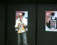 camelbox at french beatbox championship 2006