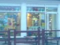 streak at chesterfield mcdonalds