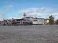 demerara river,guyana