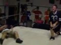 videos de grafvs kufro vs will vs ed p1