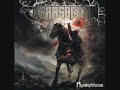 Ter�sbetoni - Paha Sanoo