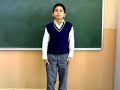 anne-ba-a-tac-mi-5-a-snf-mehmetmp4-.html