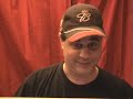 Betting As A Business 4-0 Day
