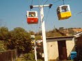 model vonroll skyway model vonroll skyway