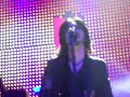 Headspin-Rock Star Supernova Headspin-Rock Star Supernova