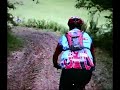 Rando VTT St Astier (24)