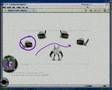 Demonstration tableau blanc interactif e-board