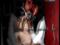 Dj uGuR 28 Tripkolic Gidemem Senden