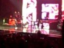 Madonna - Opening Show - Candy Shop - Sticky and Sweet tour, New York [HQ]
