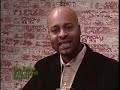 NBM Young Entrepreneurs Program NBM Young Entrepreneurs Program