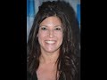 Comedy Central Presents Rebecca corry and doug pitt - pink cheeks Show ! [ New! Friday 13th 2009 ] !