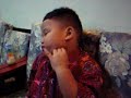 Mamal tido