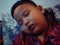 Mamal tido