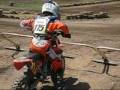 Robbie Murchison, 65cc Racing Highlights