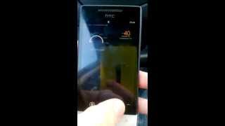 Video review CarDash - 1.0.1.0