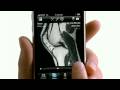 New Apple iPhone Commercial 