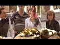 Global Wellness Valkenburg Global Wellness Valkenburg