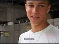11 Juli Everland Fun Montage 11 Juli Everland Fun Montage