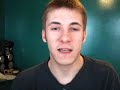 3 Things When Overclocking 3 Things When Overclocking
