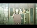 アニメ 「ごめん、愛してる~空白の1年」 3/4