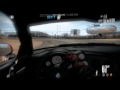 NFS Weekly YouTube Challenge - Week 3