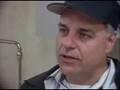 Gang Outreach Hero