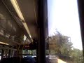 Wmata bus #2701 pt 1.