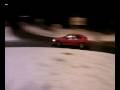 Bmw e36 316i Compact and Waska rondo XD