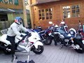 Suzuki?GSX1300R ???????????HAYABUSA Suzuki?GSX1300R ???????????HAYABUSA
