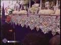 Encarnacion Coronada