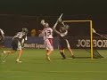 MLL plays MLL plays