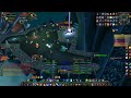 Updated 8/26/10: Throughout an enounter you will ALWAYS be spamming Frostbolt, all other abilities are instant casts. Meaning whenever you get a proc you will use it behind a Frostbolt cast. IE: Frostbolt / Deep Freeze Frostbolt / Brain Freeze (Fireball of Frostfire Bolt) Frostbolt / Ice Lance* I've done a little bit of testing on the Target Dummies for the Brain Freeze/Fingers of Frost debate. I have found that when Fingers of Frost is active, and you use Brain Freeze, only ONE charge will be consumed. Being such, you could imply that using Brain Freeze with FoF active is not a big deal, or something you really don't need to be concerned with. You can use Brain Freeze whenever you like, and as a user commented, your 2pc Tier 10 will grant you 12% haste for 5 seconds after using Brain Freeze. I would recommend using BF as often as you can, but be aware that you may lose your Deep Freeze proc. If you are going to clip Ice Lance with a Fingers of Frost charge, only do it on 1 FoF charge - there is a global CD for using Ice Lance, and it takes time away from your regular rotation. Some people would suggest its not worth using at all. I personally don't use it anymore out of habit, and I don't like the global CD. 8/26/10 For this spec, you value Spell Power, then Haste, never socket for Crit. A good base range for Haste is in the upper/lower 1000 range. I socket using (Reckless Ametrines, and Runed Cardinal Rubies - Spell Power/Haste). Use Icey Veins as early as possible <b>...</b>