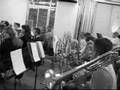 Cartes & Kleine Jay en de het Harmonie Orkest