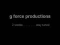 geeforce intro