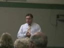 Steve Lonegan Visit -- June 19, 2008 - Part 2
