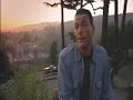 La plus belle déclaration de JC VAN DAMME : Le Secret (1/3)