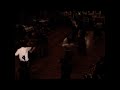 balboa - bal swing cup munich 2007